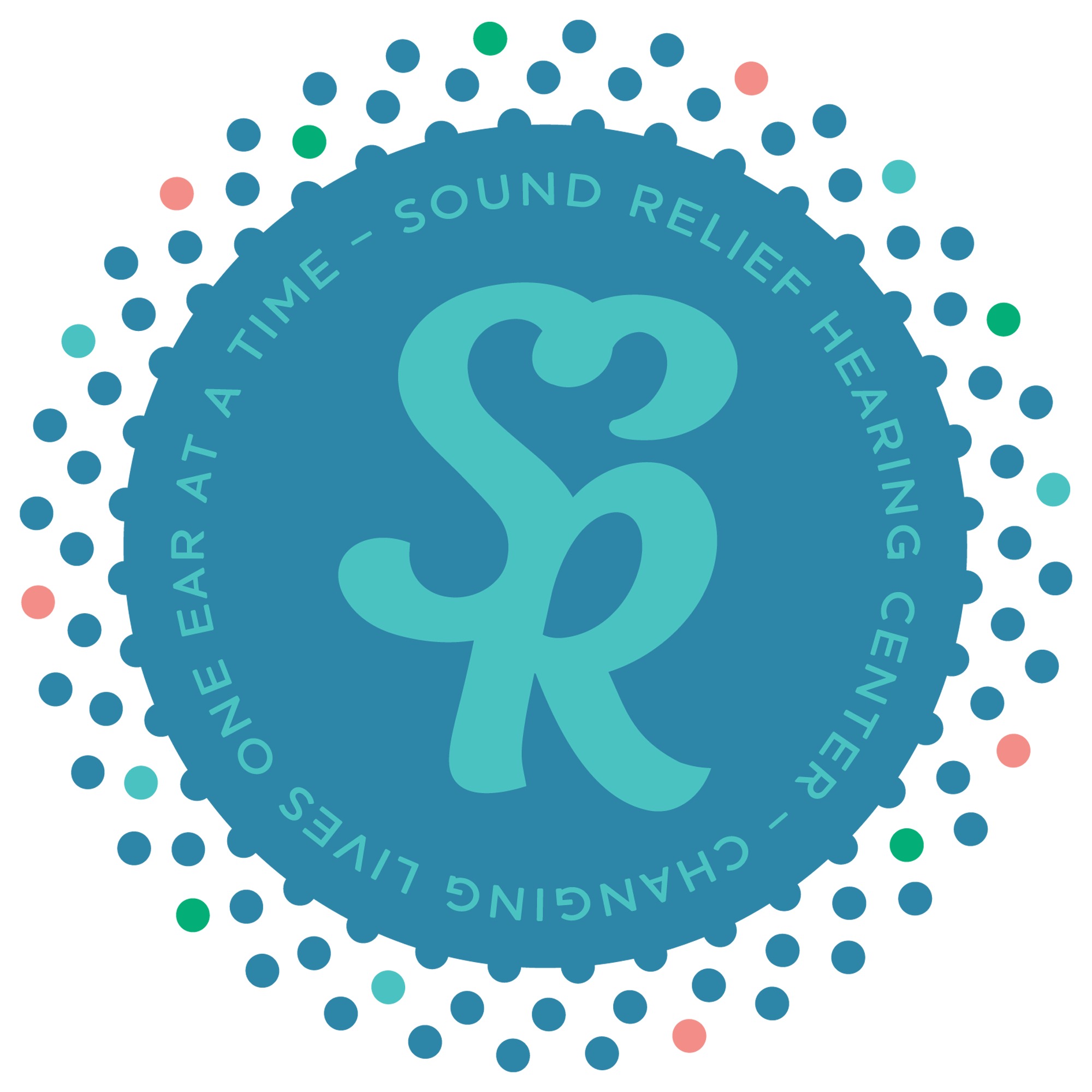 Sound Relief Tinnitus & Hearing Center | Audiologist