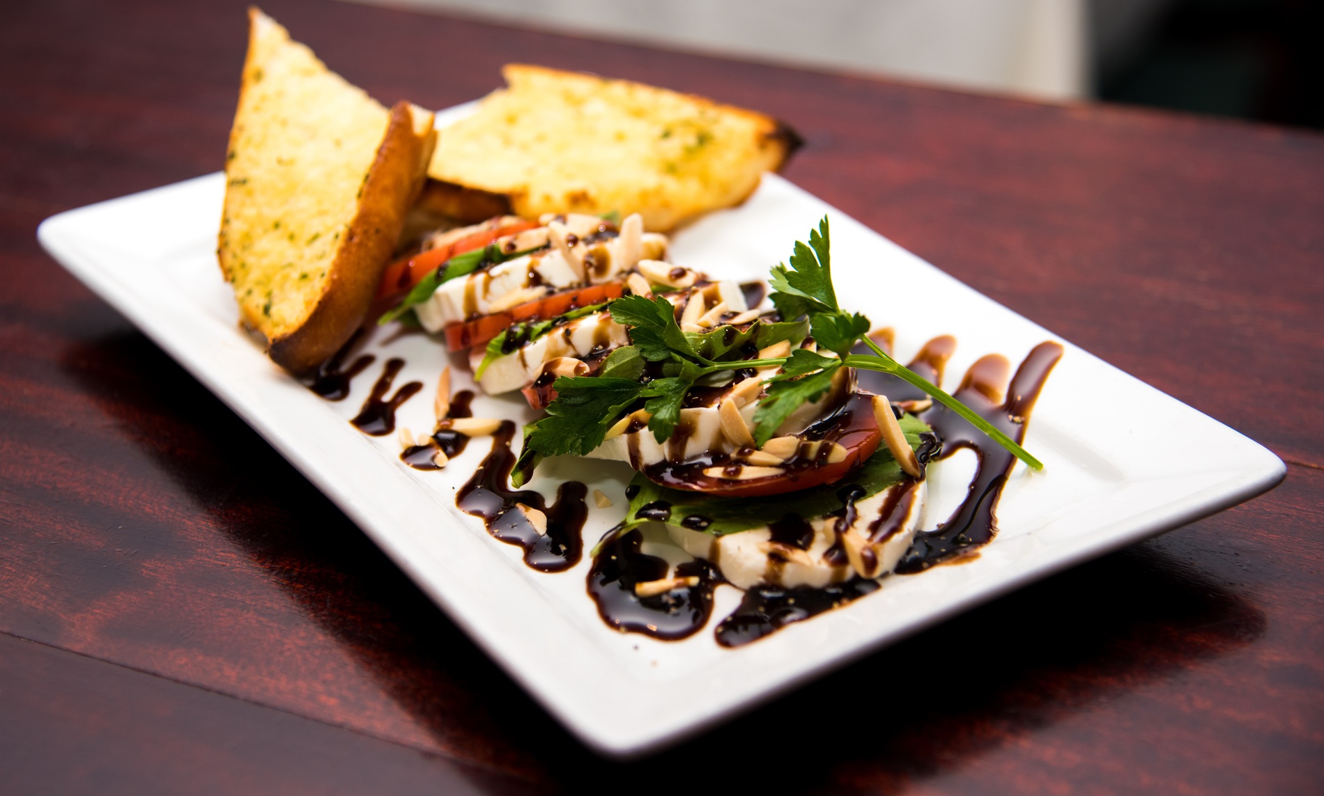 Images Greenbriar Catering