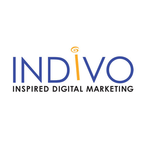 INDIVO Logo