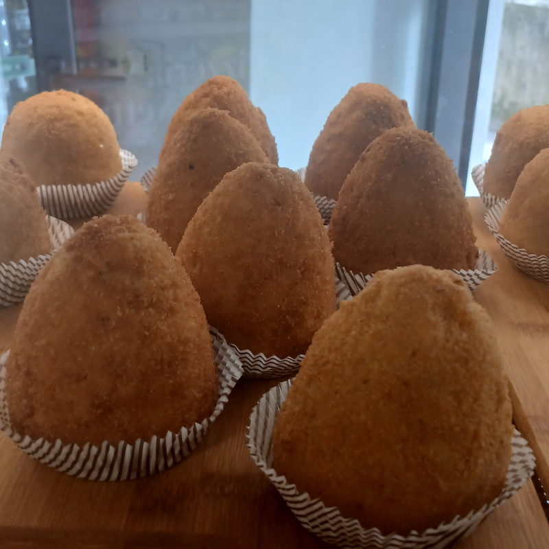 Images Pizzeria Nettuno Profumi di Sicilia