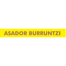 Asador Burruntzi Logo