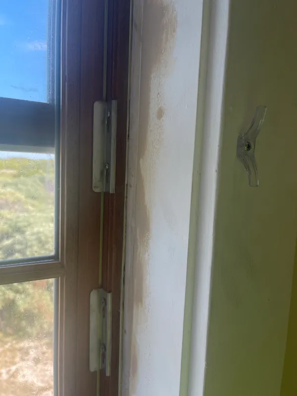 Manifested Concepts, LLC Image