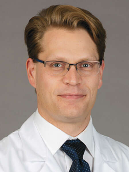 Dr. Graham Englund, MD - Louisville, KY - Other, Surgery, General Surgeon