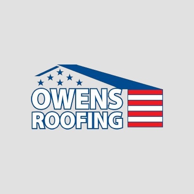 Owens Roofing