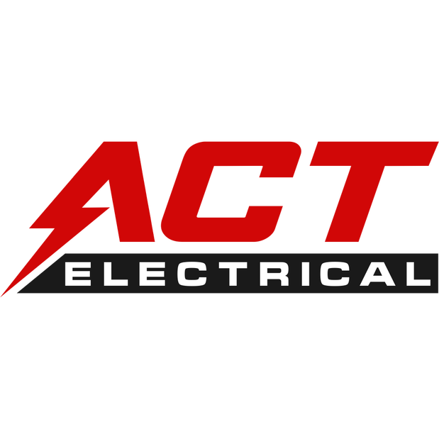 Images ACT Electrical Contracting LLC.
