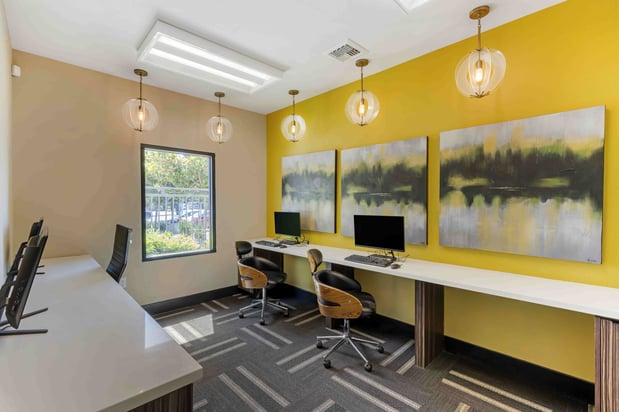 Images The Phoenix Sacramento