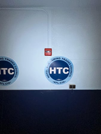 Images ASM Integrators Fire Alarms & Security systems