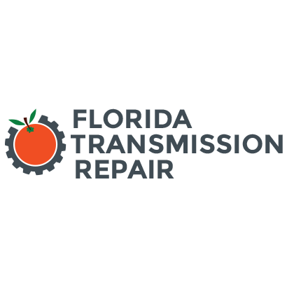 Florida Transmission Repair