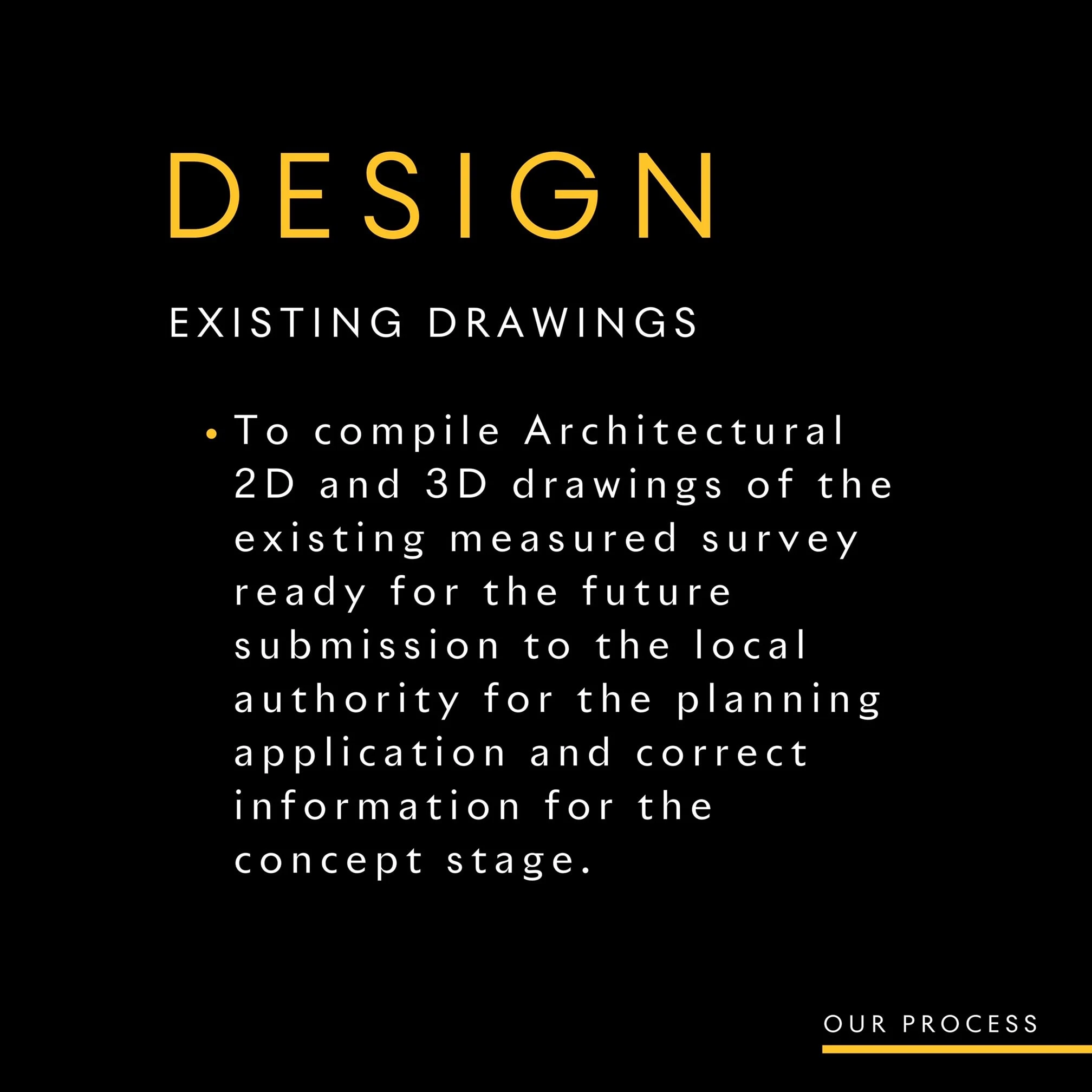 Images Spatial Design Architects