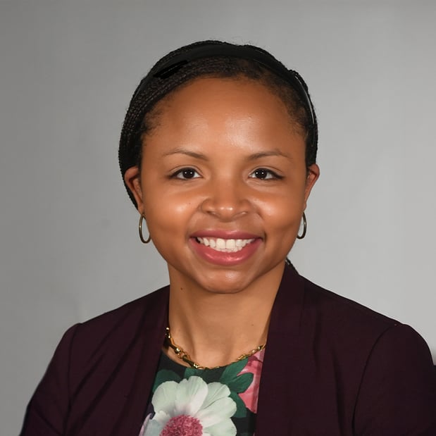 Images Michelle Wilson Bell, MD