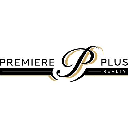 John Tancheff, Premiere Plus Realty Co.