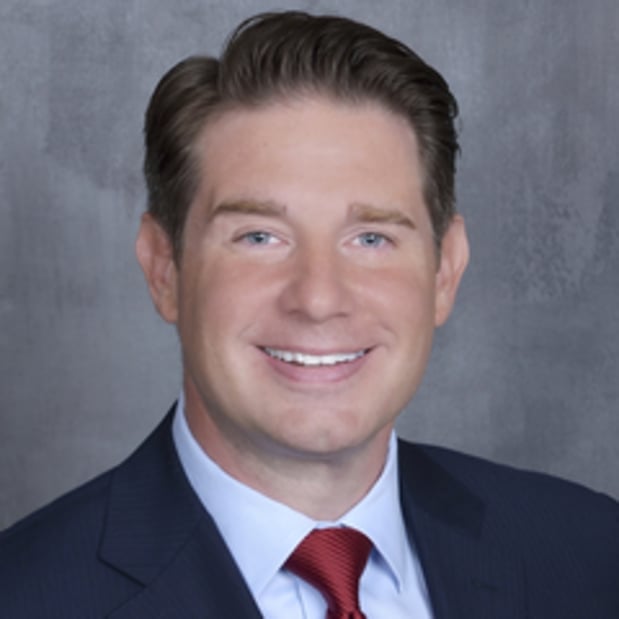 Images Edward Jones - Financial Advisor: Scott Cop