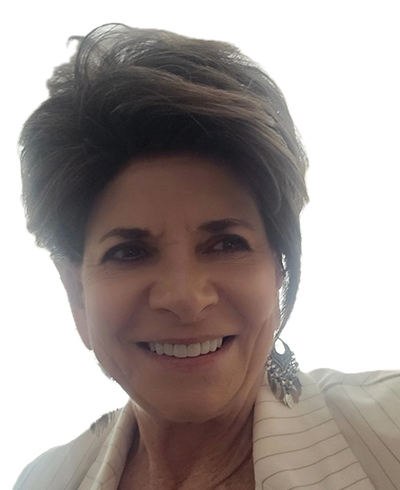 Kelly Miller - Financial Advisor, Ameriprise Financial Services, LLC