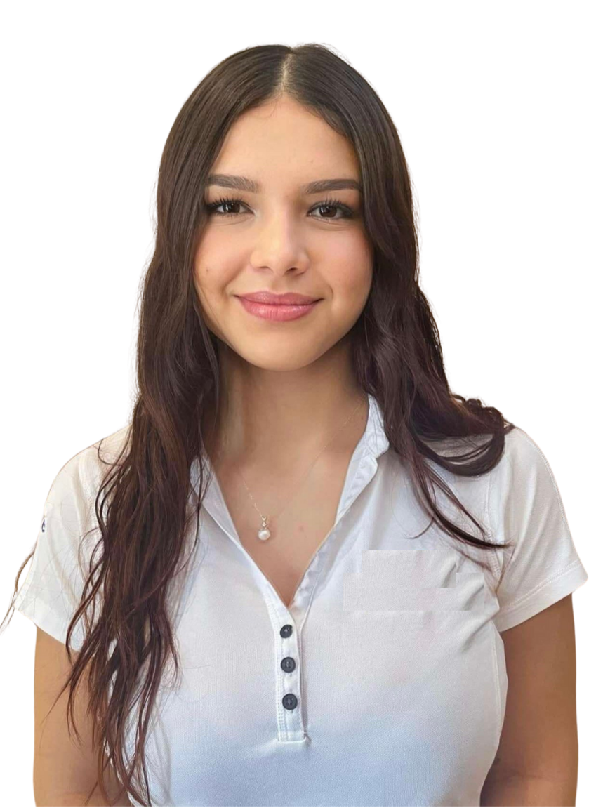 The Ritz Agency: Allstate Insurance Image