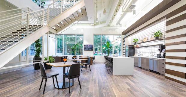 Images Serendipity Labs - Cumberland Vinings