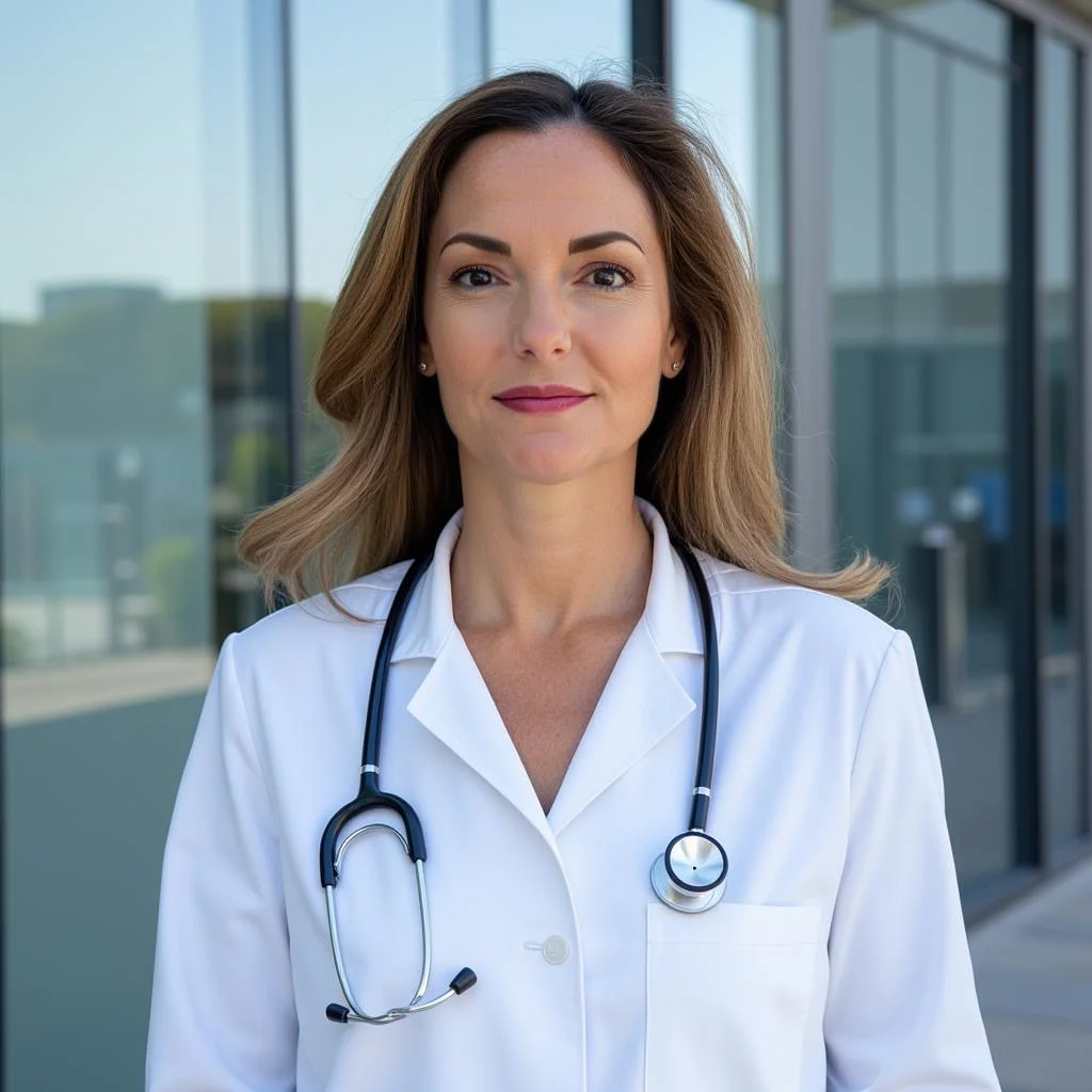 Seidell Health & Wellness, LLC