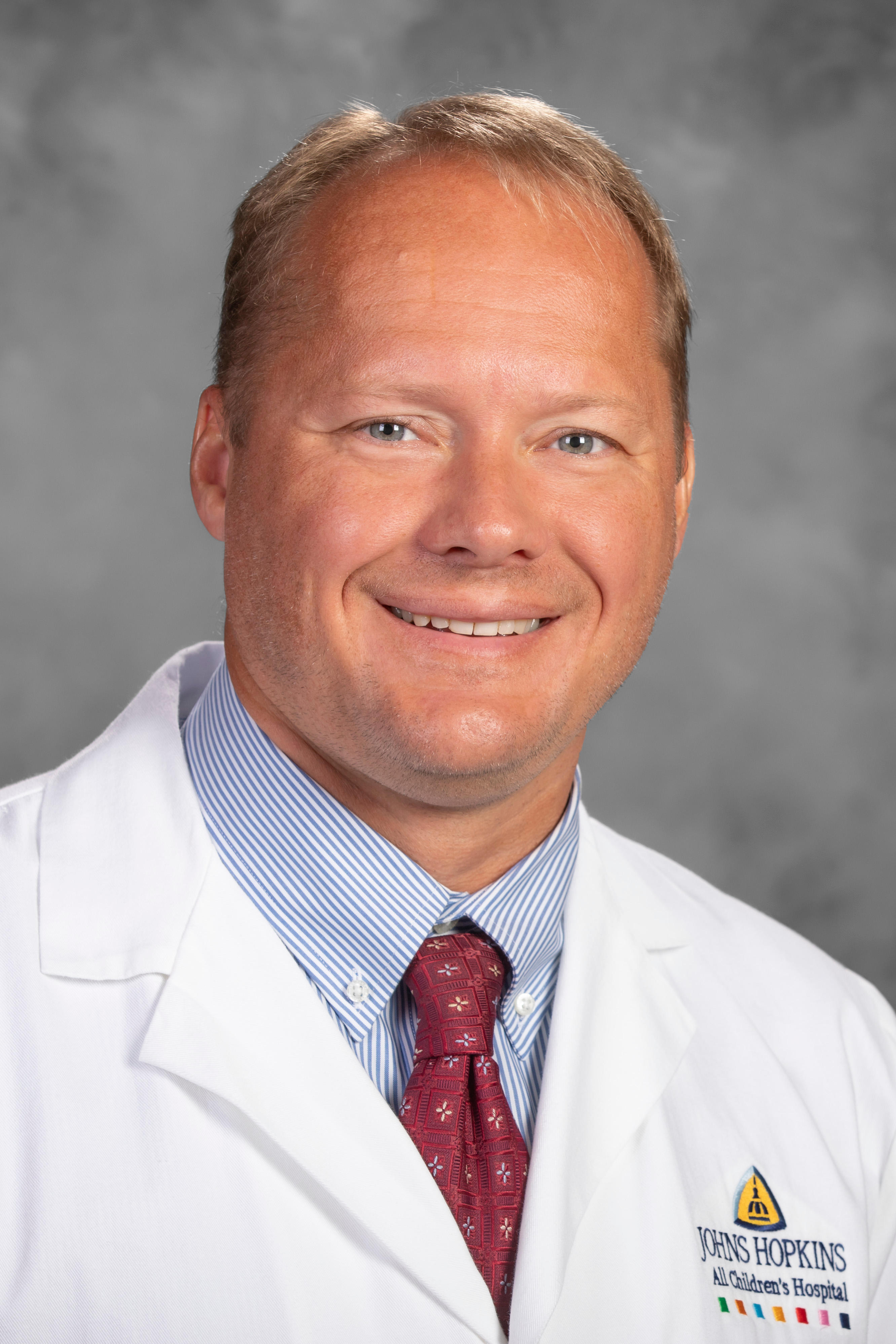 Dr. Nathan P Dean, MD