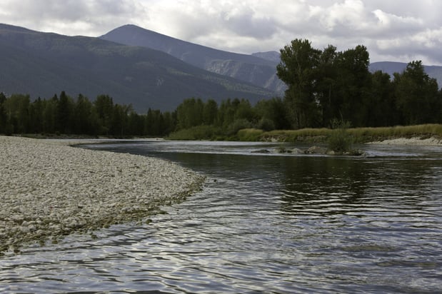 Images McNay & Messick, CPA, PC