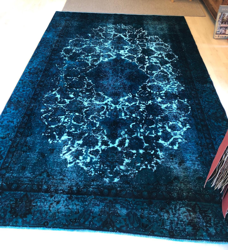 Images Tappezzeria ARQ