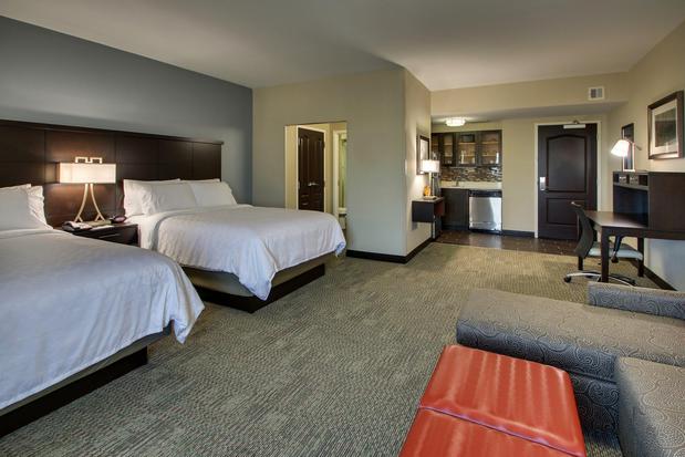 Images Staybridge Suites Rock Hill by IHG