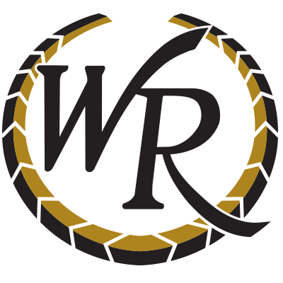 Westgate Las Vegas Resort & Casino Logo