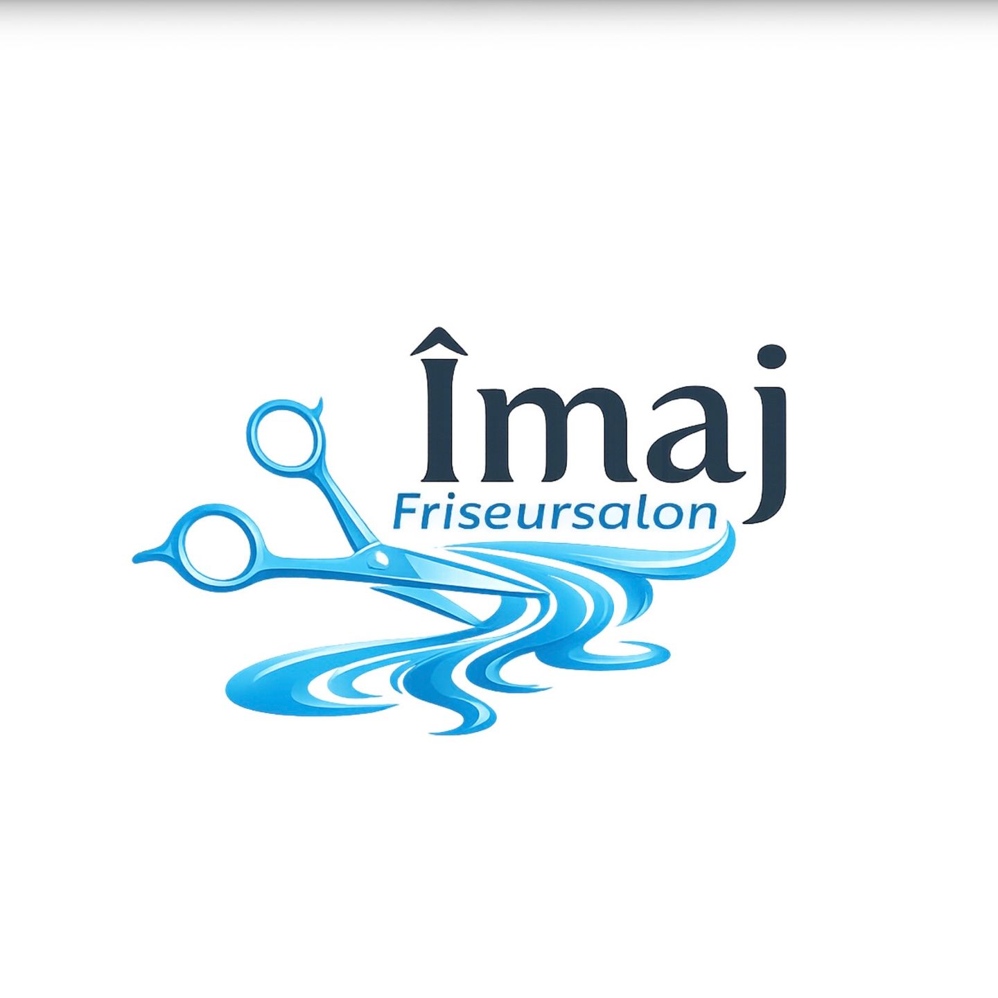 Friseur Salon Imaj in Gütersloh