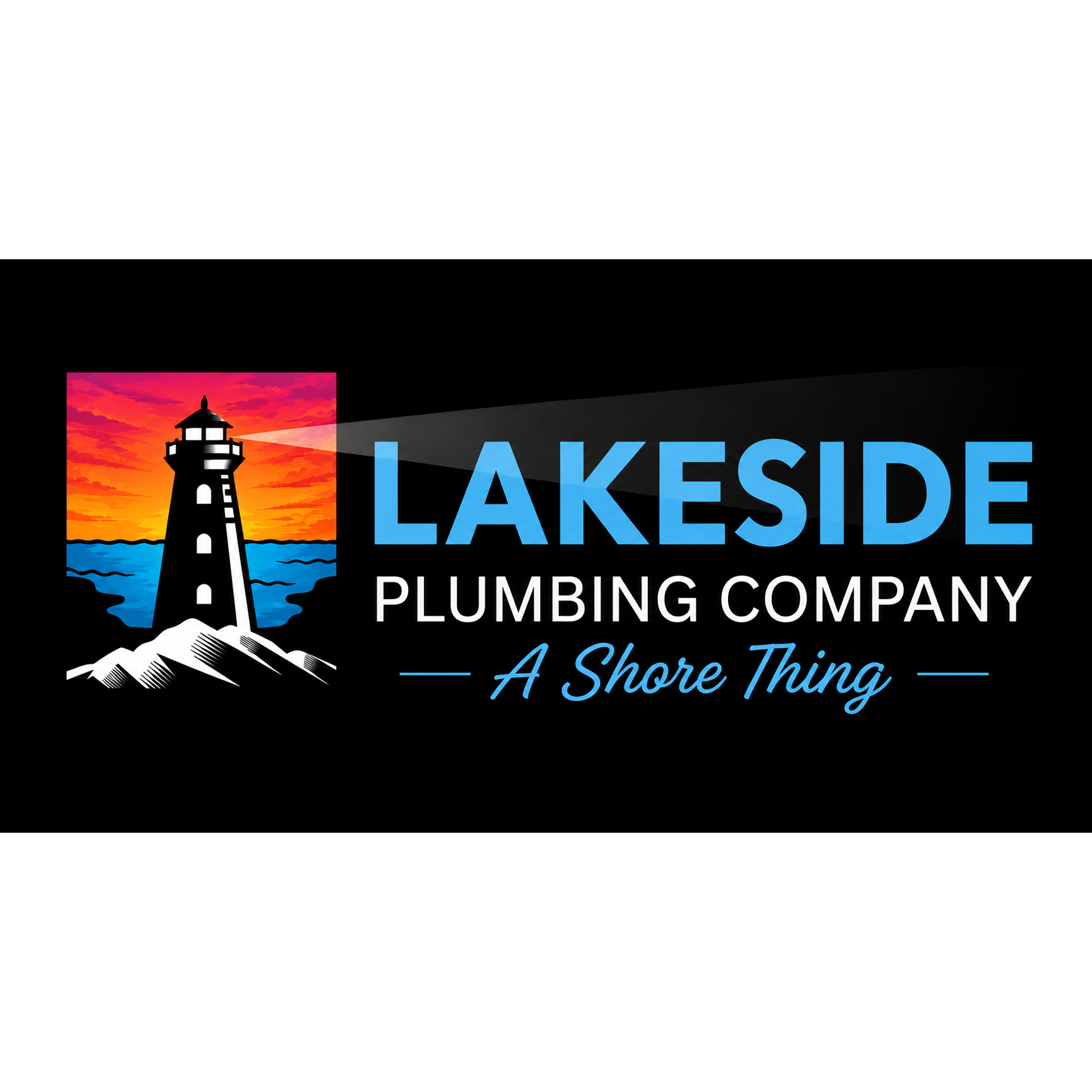 Lakeside Plumbing Company