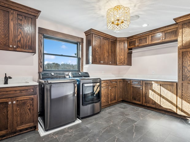 Images Clearwater Farmington Plumbing Heating and Cooling