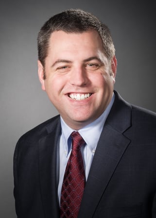 Images Eric Neil Klein, MD