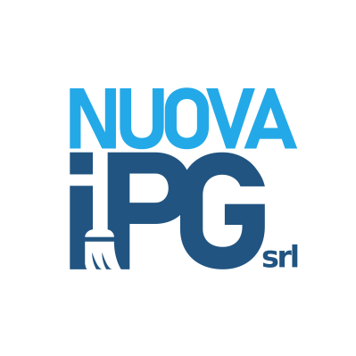 Nuova Ipg Logo