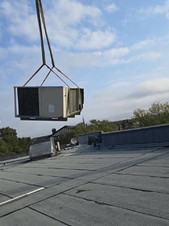 Images Kelley & Dawson Service