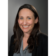 Dr. Michelle Weiss Katzow, MD - New Hyde Park, NY - Pediatrics