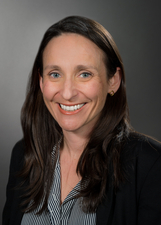 Images Michelle Weiss Katzow, MD