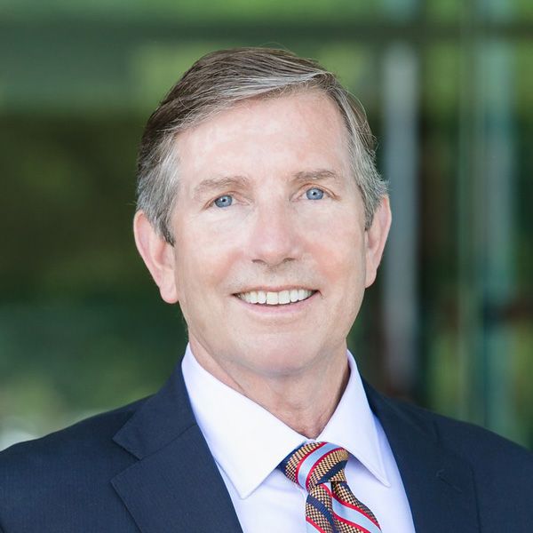 Law Offices of Sean M. Burke, APC | Irvine, CA