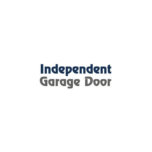 Independent Garage Doors