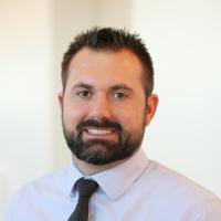 Jonathan K. Callaway