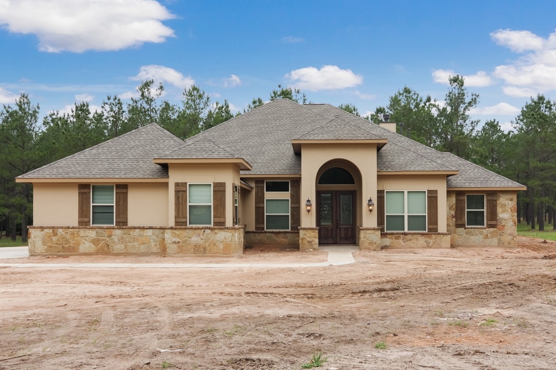 RVision Homes, LLC, Magnolia Texas (TX) - LocalDatabase.com RVision Homes, LLC, Magnolia Texas (TX) - LocalDatabase.com