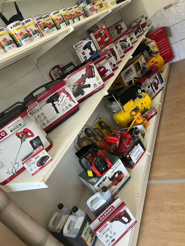 Images Afferraferri Edilizia