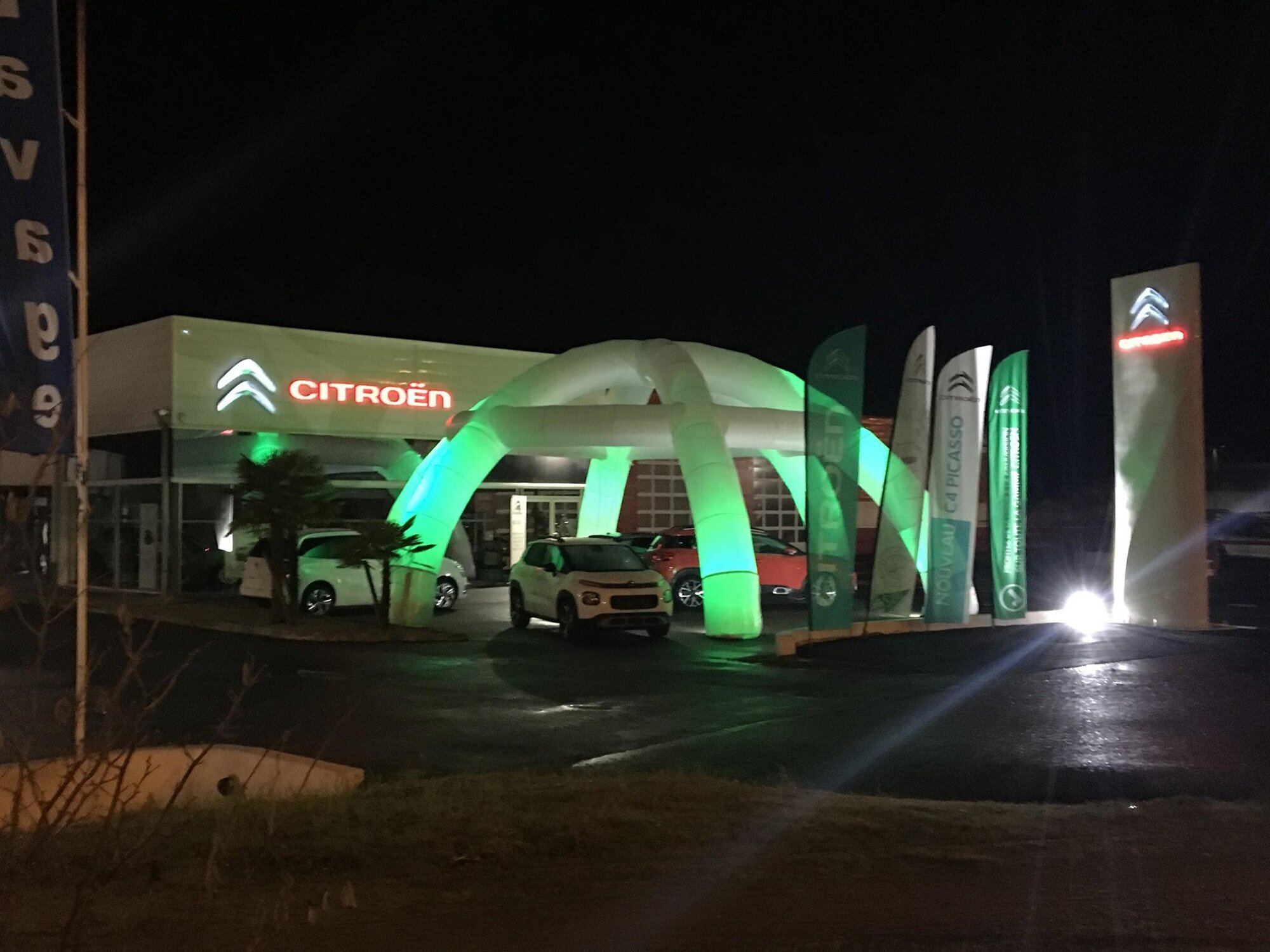 galerie image galerie image