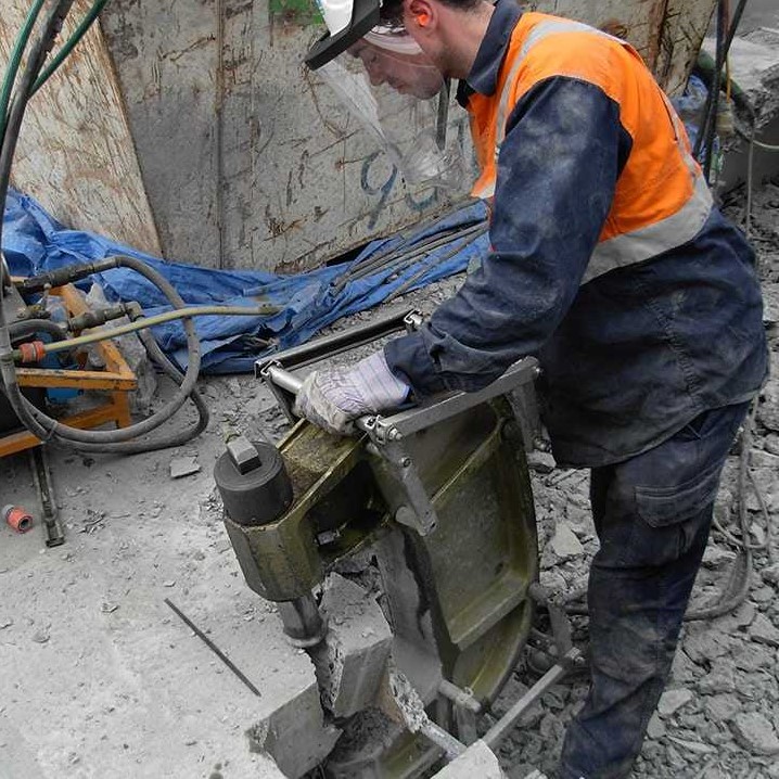 Images Concut (NSW) Pty Ltd