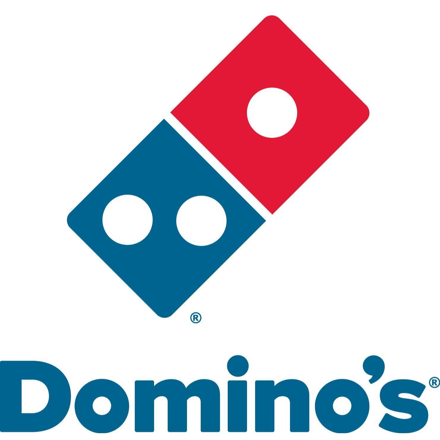 Domino's Pizza - Carlow