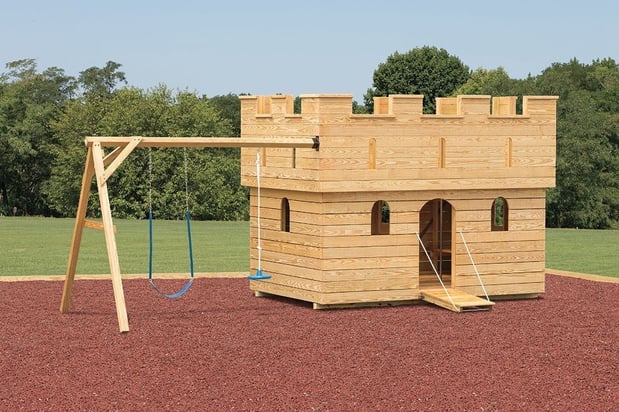 Images Quality Hillside Woodworks