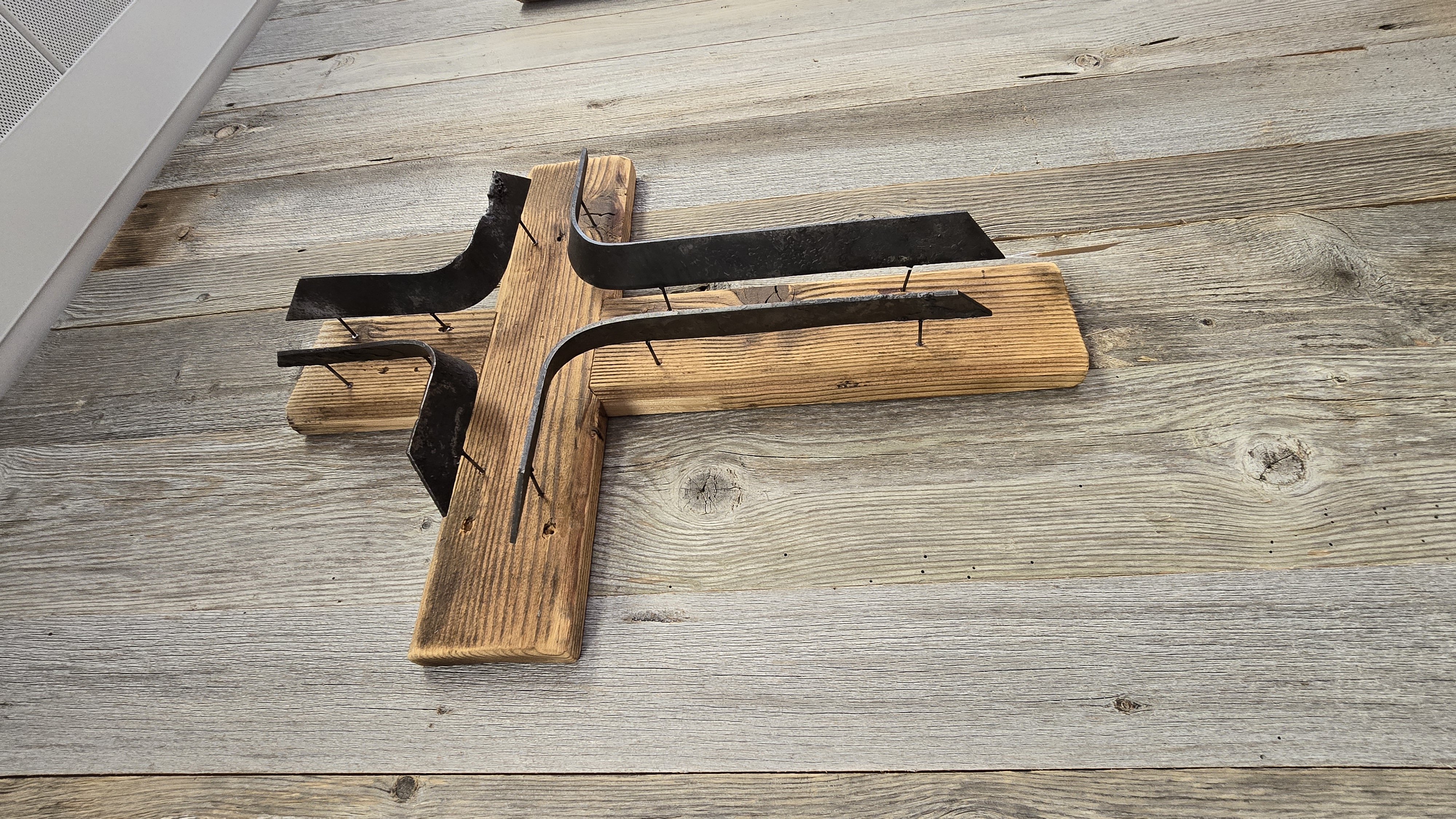 Bild 13 von Luxury Interior GmbH