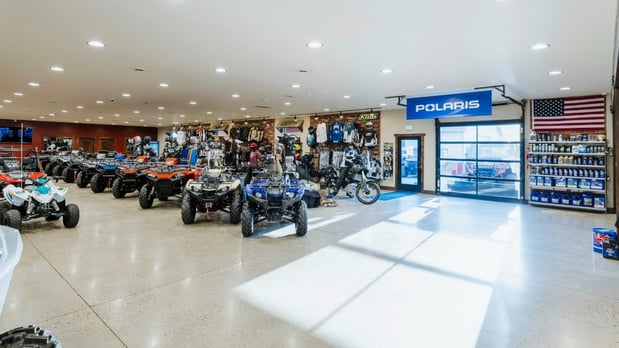 Images Switchback Motorsports