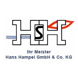 Ihr Meister Hans Hampel GmbH & Co. KG Heizung u. Sanitär
