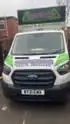 Images Vaughan Waste Services