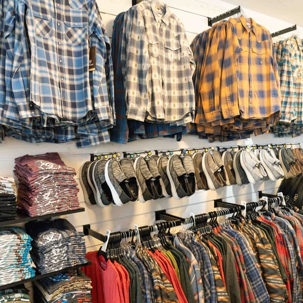 Images Ariat Outlet