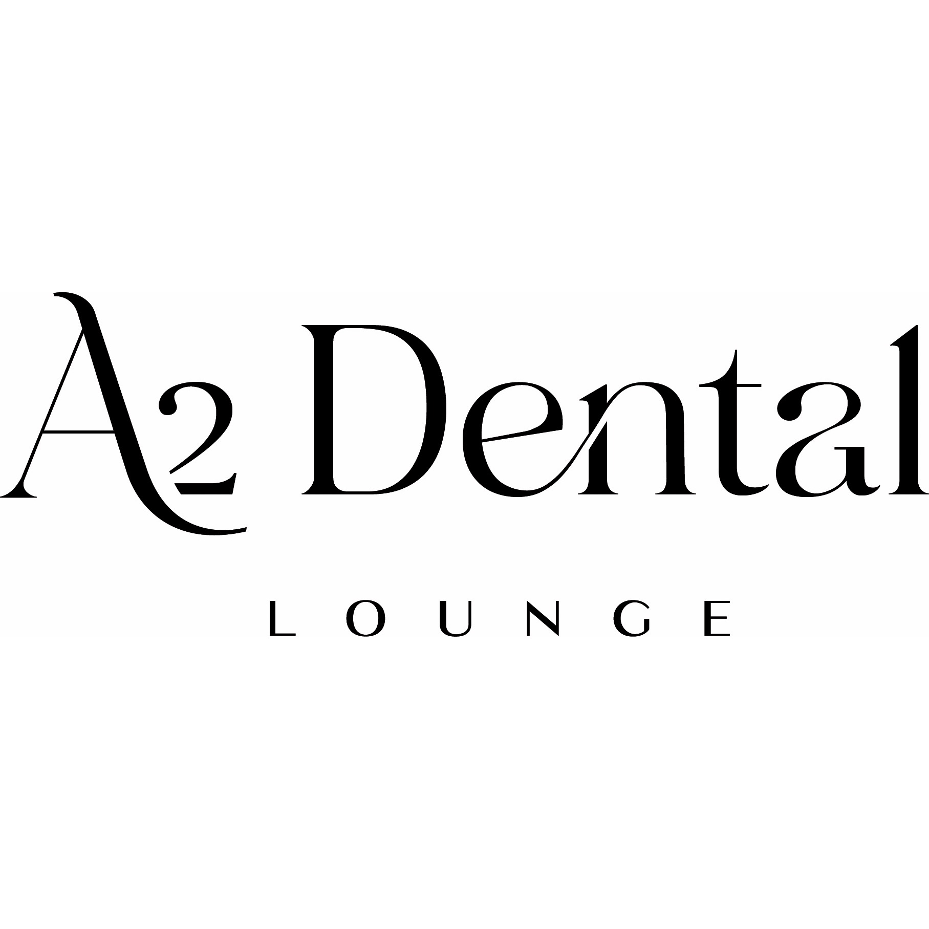 A2 Dental Lounge - Implant, Cosmetic & Sedation Dentistry - Rancho Santa Margarita CA