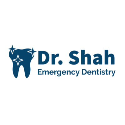 Dr. Shah Emergency Dentistry