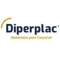 Diperplac Estepona: Materiales de Construcción y Reforma Estepona